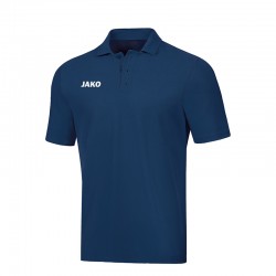 Polo Base marine