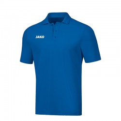 Polo Base royal
