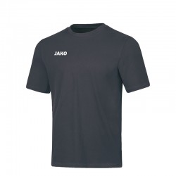 T-Shirt Base anthrazit