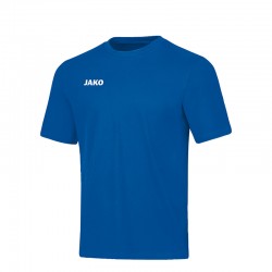 T-Shirt Base royal