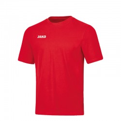 T-Shirt Base rot