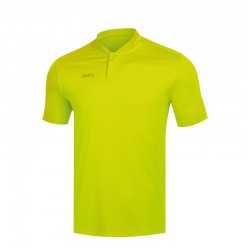 Polo Prestige lemon