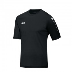 Trikot Team KA schwarz