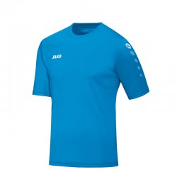 Trikot Team KA JAKO blau