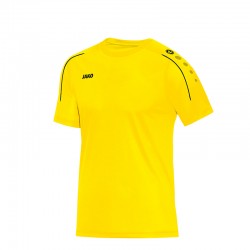 T-Shirt Classico citro