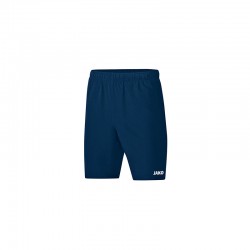 Short Classico nightblue