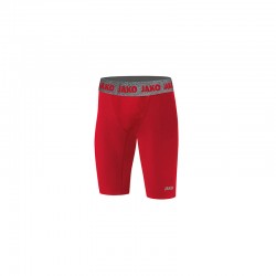 Short Tight Compression 2.0...