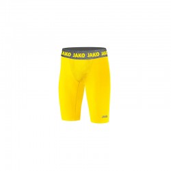 Short Tight Compression 2.0...