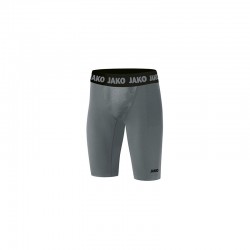 Short Tight Compression 2.0...