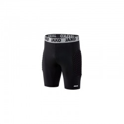 TW-Underwear Tight schwarz