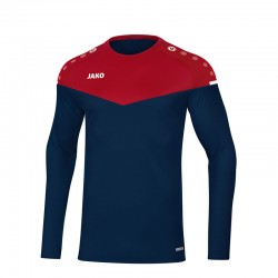 Sweat Champ 2.0...