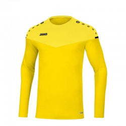 Sweat Champ 2.0 citro/citro...