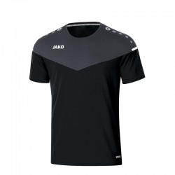 T-Shirt Champ 2.0...
