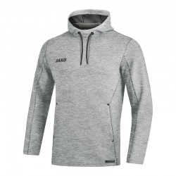 Kapuzensweat Premium Basics...