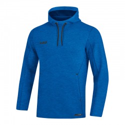 Kapuzensweat Premium Basics...