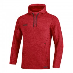 Kapuzensweat Premium Basics...