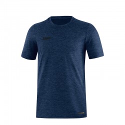 T-Shirt Premium Basics...