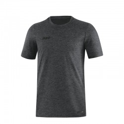 T-Shirt Premium Basics...