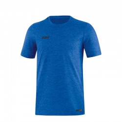 T-Shirt Premium Basics...