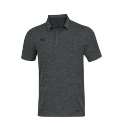 Polo Premium Basics...