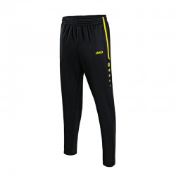 Trainingshose Active...