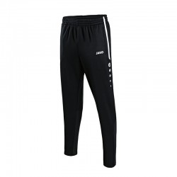 Trainingshose Active...