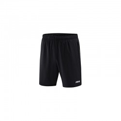 Short Profi 2.0 schwarz