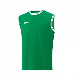 Trikot Center 2.0...
