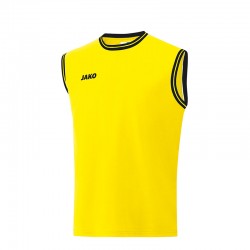 Trikot Center 2.0...