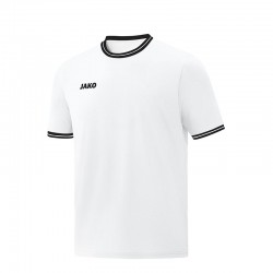 Shooting Shirt Center 2.0...