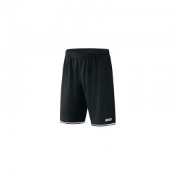 Short Center 2.0 schwarz/weiß