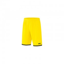 Short Center 2.0 citro/schwarz