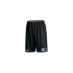 Wendeshort Change 2.0...