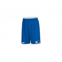 Wendeshort Change 2.0...