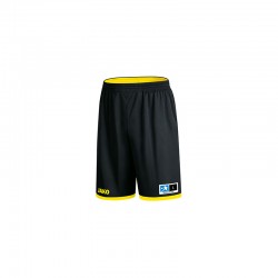 Wendeshort Change 2.0...