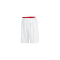 Wendeshort Change 2.0...