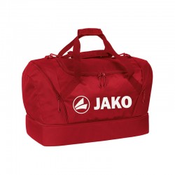 Sporttasche JAKO mit...