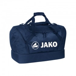 Sporttasche JAKO mit...