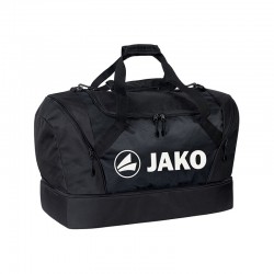 Sporttasche JAKO mit...