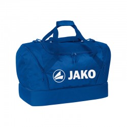 Sporttasche JAKO mit...