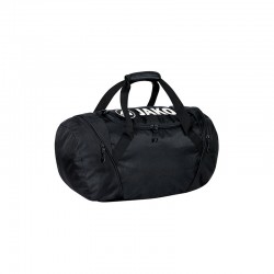 Rucksacktasche JAKO schwarz