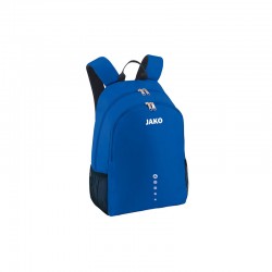 Rucksack Classico royal