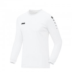 Trikot Team LA weiß