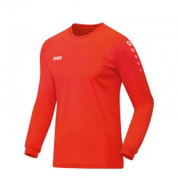 Trikot Team LA flame