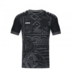 Trikot Tropicana...