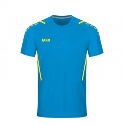 Trikot Challenge JAKO...