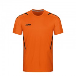 Trikot Challenge...