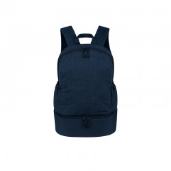 Rucksack Challenge mit...