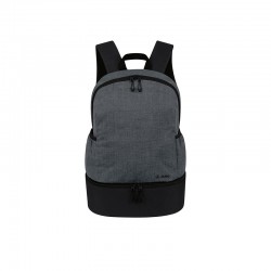 Rucksack Challenge mit...
