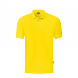 Polo Organic citro